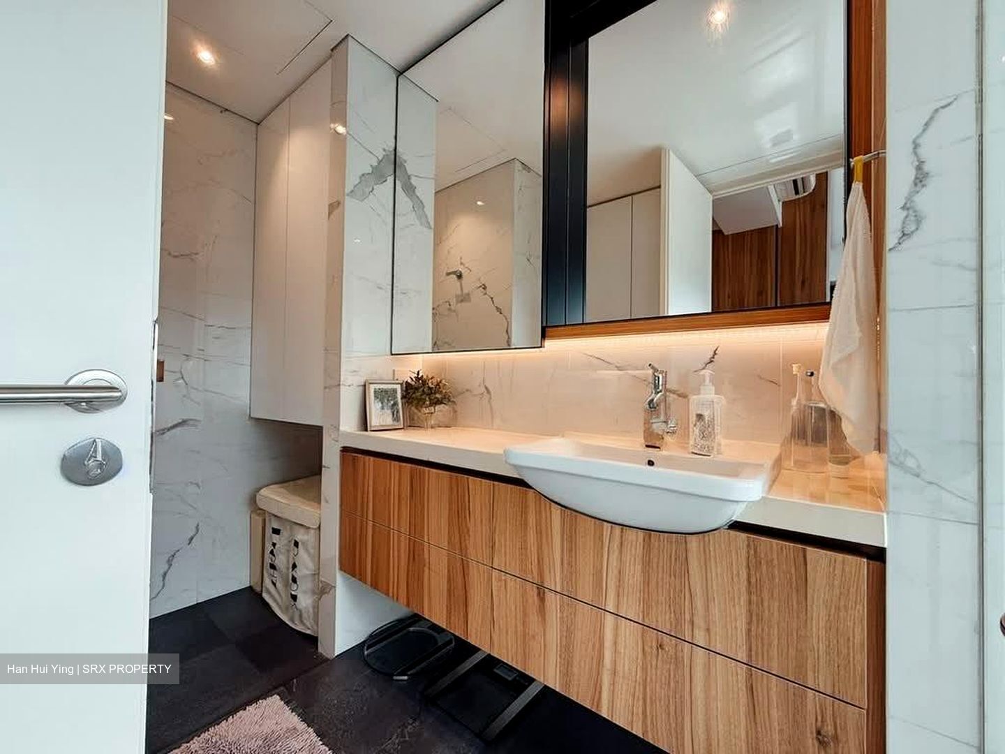 1 Moulmein Rise (D11), Apartment #573348321